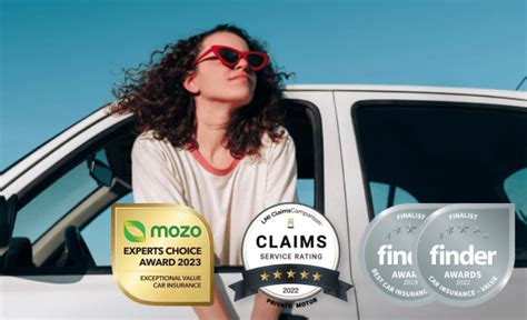 virgin money landlord insurance|virgin money car insurance quote.